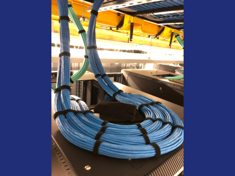 WhatsApp Image 2019-05-11 at 16.51.44 (1)