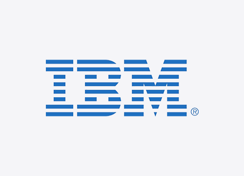 12-ibm