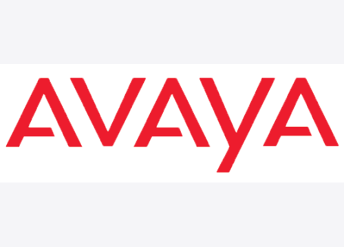 Avaya