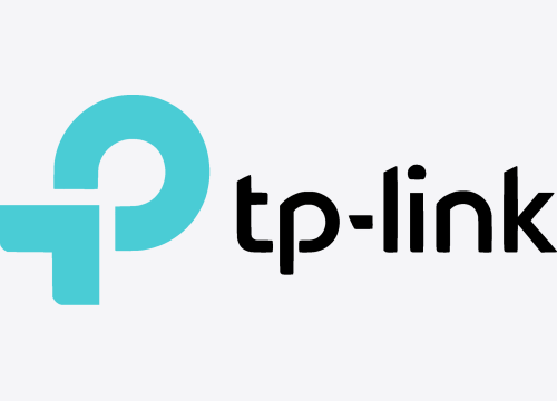 TP-LINK