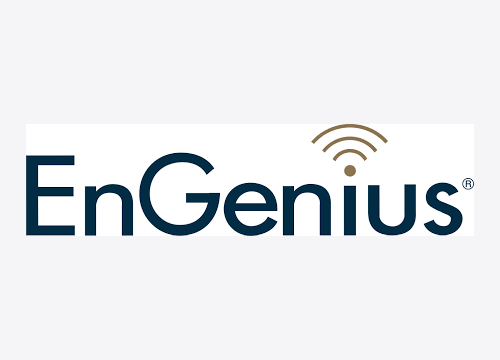 Engenius