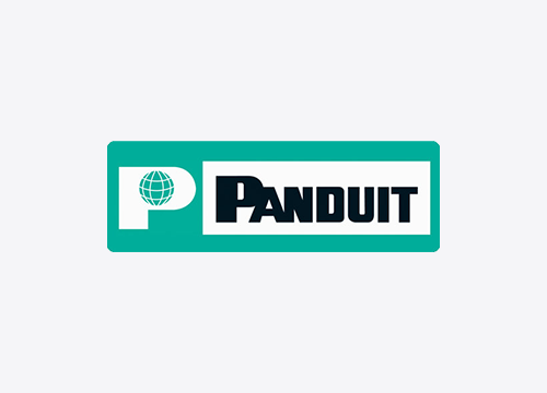 1-panduit