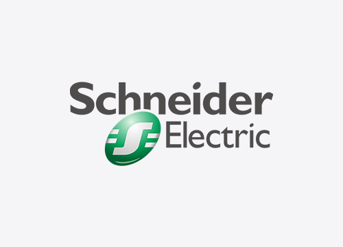 10-schneider