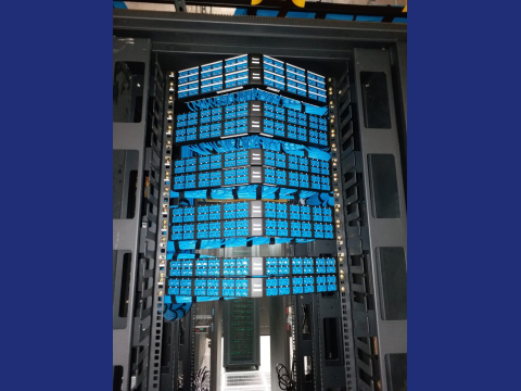 WhatsApp Image 2019-05-22 at 17.15.42 (1)