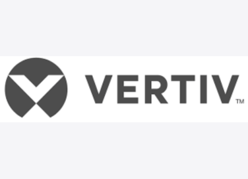 vertiv
