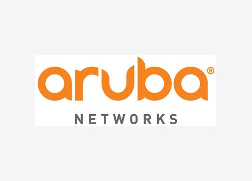 Aruba
