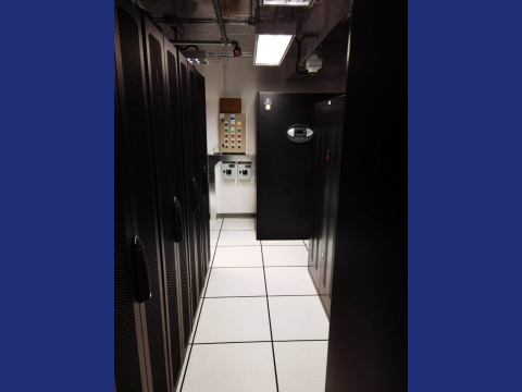 PHOTO-2020-09-01-15-15-45b