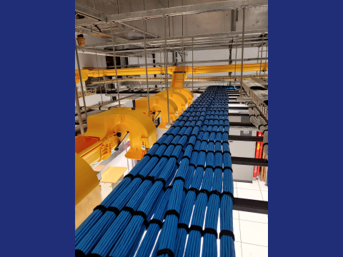 WhatsApp Image 2019-05-04 at 17.00.10 (1)