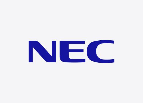 9-nec