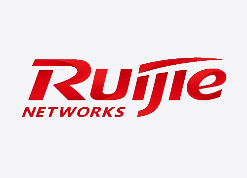 Ruijie-Logo-Singapore