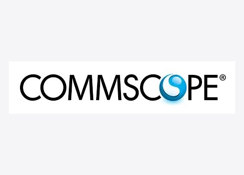 commscope