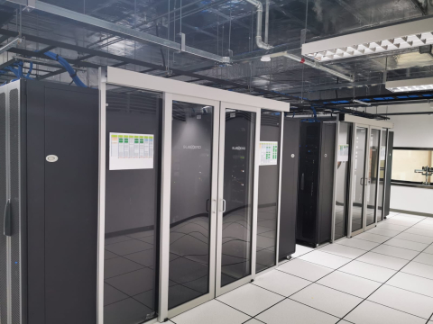 WhatsApp Image 2019-06-13 at 15.04.19 (1)