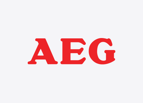 4-aeg