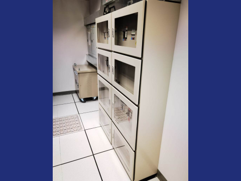 PHOTO-2020-09-01-15-15-143 (5)b