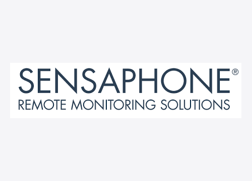 Sensaphone