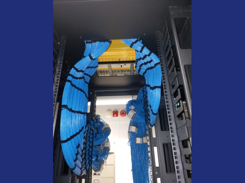 WhatsApp Image 2019-05-18 at 16.57.52