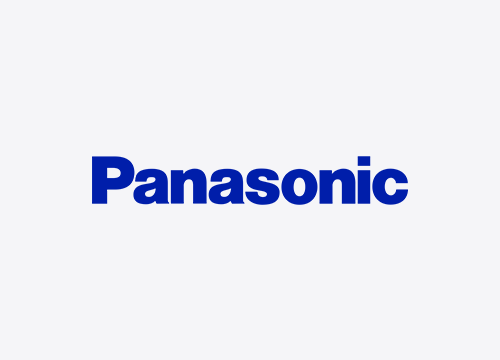 6-panasonic