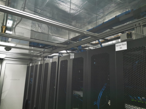 WhatsApp Image 2019-06-13 at 14.58.56