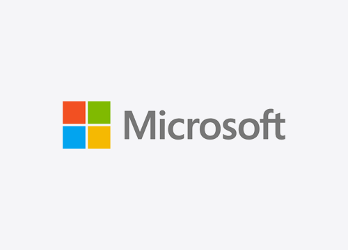 5-microsoft