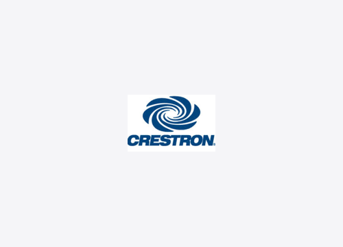 crestron