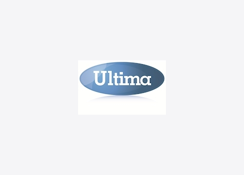 ultima-brand