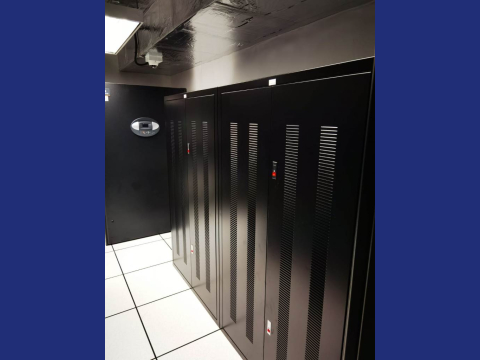 PHOTO-2020-09-01-15-15-44 b