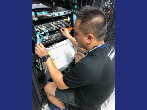 WhatsApp Image 2019-06-17 at 00.14.18 (6)