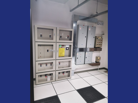 WhatsApp Image 2019-06-13 at 15.04.19