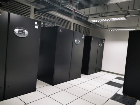 WhatsApp Image 2019-06-13 at 15.04.20