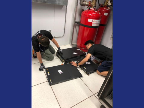 WhatsApp Image 2019-06-17 at 00.14.18 (11)