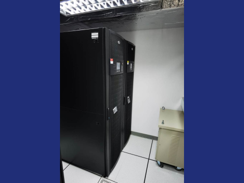 PHOTO-2020-09-01-15-15-44b