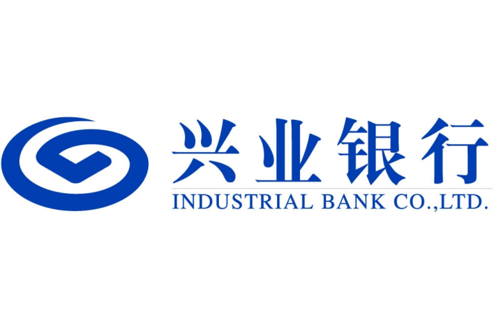 Industrial Bank