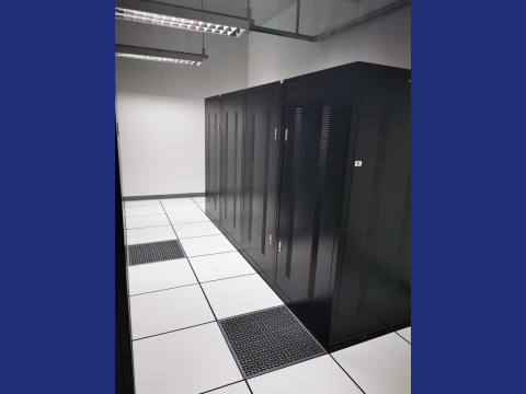 WhatsApp Image 2019-06-13 at 15.05.26 (1)