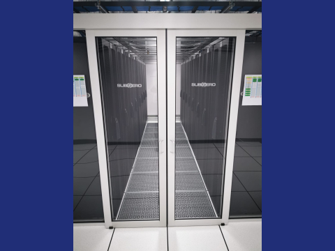 WhatsApp Image 2019-06-13 at 15.04.20 (2)