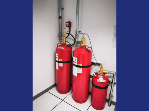 WhatsApp Image 2019-06-13 at 15.05.26