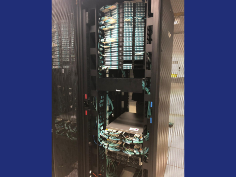 WhatsApp Image 2019-06-17 at 00.04.59