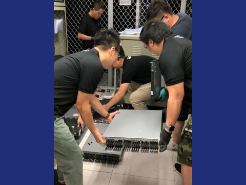 WhatsApp Image 2019-06-16 at 11.14.32 (2)