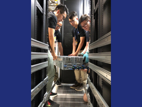 WhatsApp Image 2019-06-17 at 00.14.19 (1)