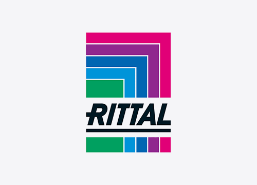 24-rittal