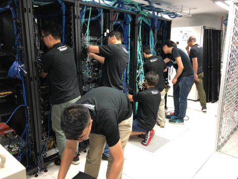 WhatsApp Image 2019-06-16 at 11.14.32 (8)