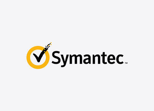 20-symantec
