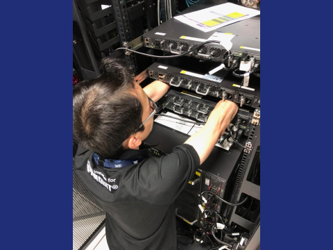 WhatsApp Image 2019-06-17 at 00.14.18 (7)