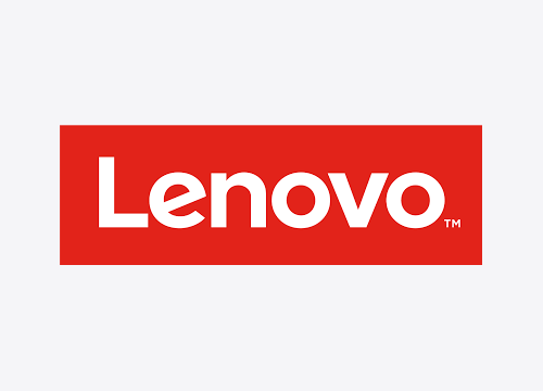 Lenovo
