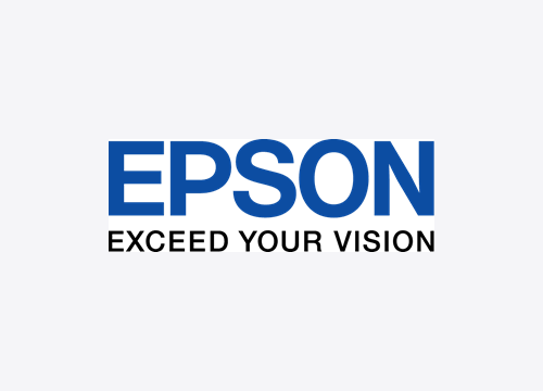 Epson
