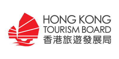 logo-hktb